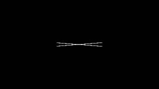 New 2D intro !!