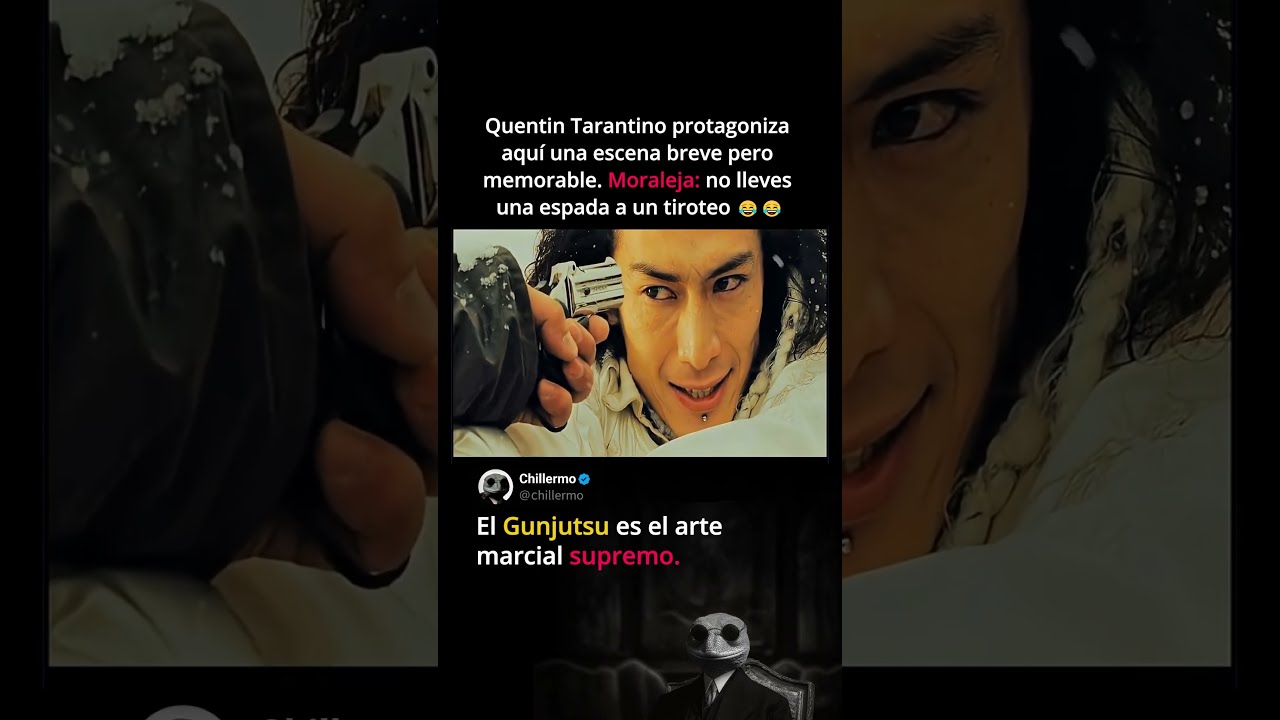 #peliculas