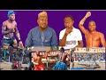 WALLAHI HAR ABADA ALASAN YAFI KARFIN DOGO MAITAKWASARA SHIMA GARKUWA ZAI SHIGA LAYI WALLAHI HAR ABADA ALASAN YAFI KARFIN DOGO MAITAKWASARA SHIMA GARKUWA ZAI SHIGA LAYI