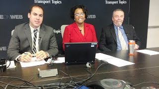LiveOnWeb: 2015 Preview