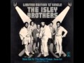 The Isley Brothers Take Me To The Next Phase mp3