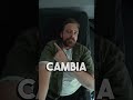 IL LETTO PIÚ TECH DEL MONDO