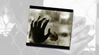 Gönül Kızılkaya – Mum Söndü
