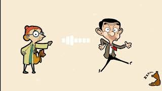 Mr bean ringtone| download link in the description|