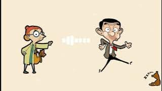 Mr bean ringtone || download link in the description ||