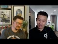 The Real Reason Your Google Ads Fail (And How to Fix Them) | Digital Goliath Founder Jeremy Yang