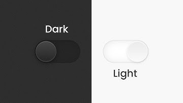 Trello: How to Switch Between Light and Dark Theme