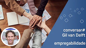 O que os liderados esperam dos líderes?