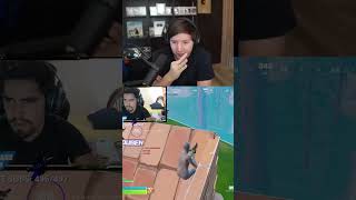 #jelty en #Twitch | coche