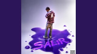Download Lagu SALIR Download Lagu SALIR