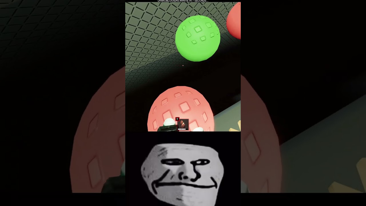 DOORS RETRO ENDING!? 😱  #shorts #viral #roblox #doors #robloxdoors #new
