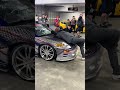Who’s the REAL Car Guy in Fast & Furious?
