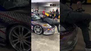 Download Mp3 Who’s the REAL Car Guy in Fast & Furious? Gudang lagu Download Mp3 Who’s the REAL Car Guy in Fast & Furious?