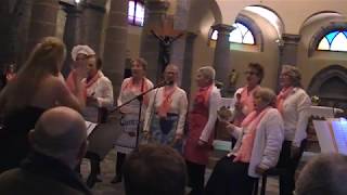 A Crestvoix - Recette Des Crêpes