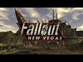 new vegas