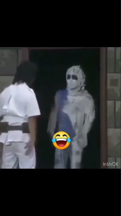 Funny Video | Mummy 😂 | Mumi Kocak