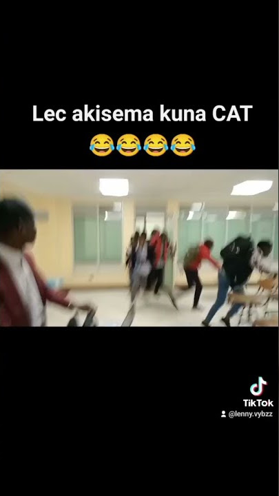 😂😂Hapa unaezashika ndege ufike shule😂....#comedy #trending #fyp #afrobeat