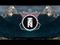 XXXTENTACION - Riot (Pumpken Trap Remix)