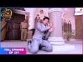 Meri Aashiqui Tum Se Hi | Full Episode Ep. 207 | Ranveer Breaks Down | Colors TV