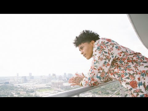 Trill Sammy - Add It Up (Official Golden weddingic Video)