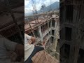Stop Making These 5 Common Mistakes #shorts #ytshorts #viral #trending #column #construction #civil