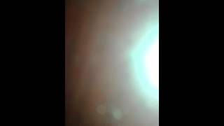 Once Simphony yang indah (cover agnesthalia)