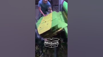 Sản xuất cung cấp thùng sầu riêng bìa giấy nội địa xuất khẩu