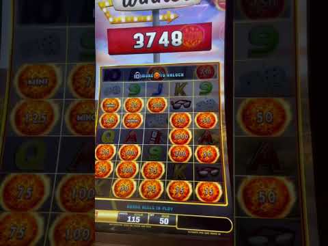 casino colonial 1