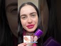 is this actually a fair shade? episode 13🤍 @COVERGIRL skin perfector essence✨ #palegirlmakeup #f...
