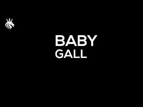 KARAN AUJLA || BABY GAL SUNO || DILPREET DHILLON || LATEST PUNJABI WHATSAPP STATUS