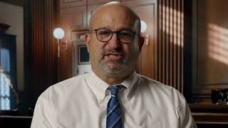 DDA Speak Out - Brian Schirn - Vote for Nathan Hochman