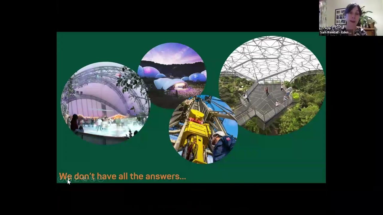 Craft School: Material World - Reclaim and Reuse CPD Session