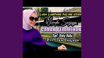 Cakak Pelaminan