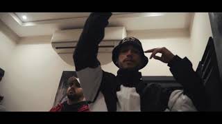 Double 3 - Track F Sa3A Prod By , Guest .8181