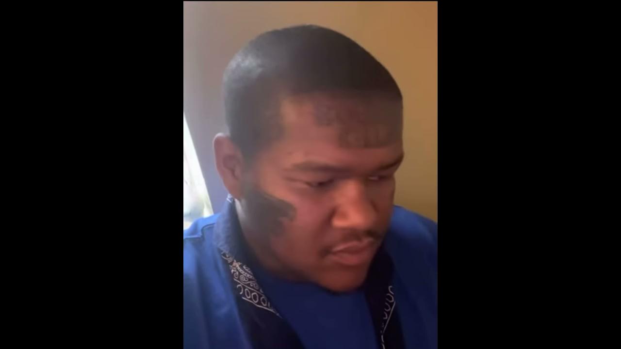 Crip Mac Reacts To Slim 400 Death! (“I sold him a car”) YouTube