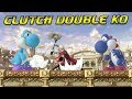 Craziest Comebacks in Smash Ultimate #2