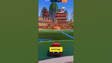 1v1ing my Subscribers pt 10 500 SUBS ALREADY!#rocketleague #trending #1v1 8