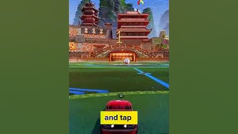 1v1ing my Subscribers pt 10 500 SUBS ALREADY!#rocketleague #trending #1v1 8