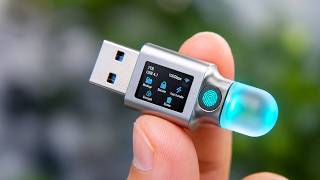 20 New Coolest Amazon Gadgets Youโve Never Seen Before