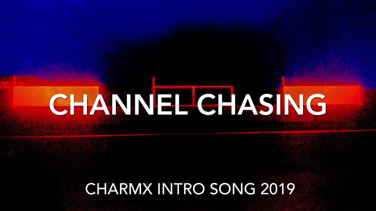 Channel Chasing Charmx Intro Song 2019 By Go So Fly - fire dancing boy iphone 5 wallpaper ilikewallpaper roblox