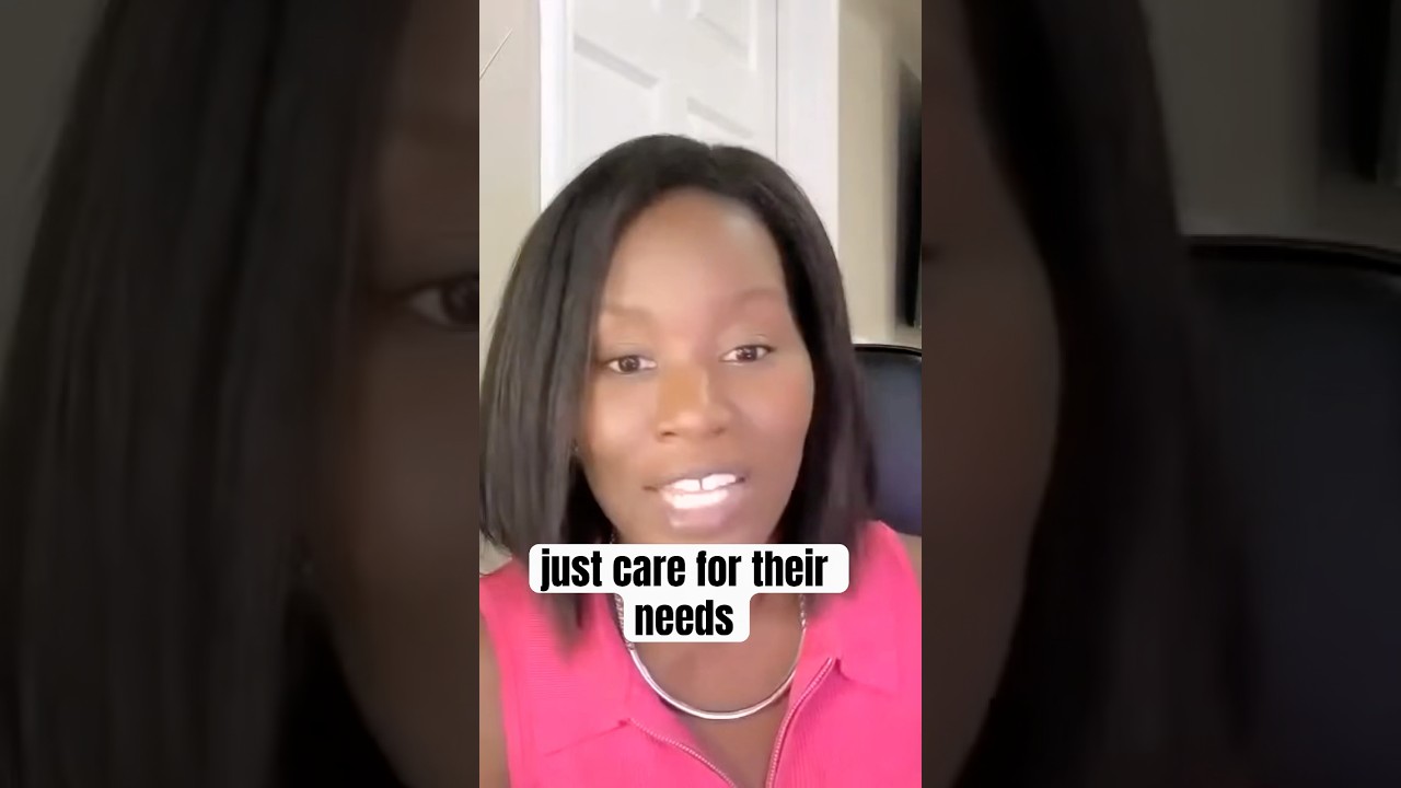 Got an annoying Colleague? Watch this? 