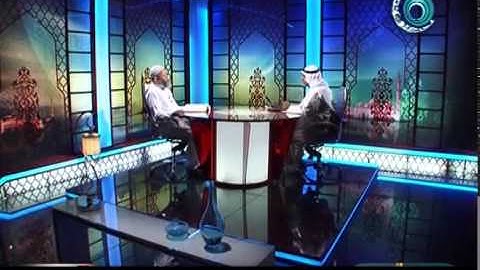 التدبر والبيان في آيات الصيام 16 الشيخ محمد المغراوي