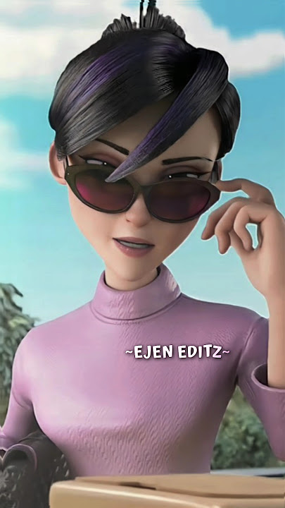 JEDAG JEDUG DOS // DJ CINTAMU SEPAHIT TOPI MIRING || PART 8