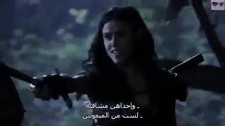 اقوى افيلم الأساطير والفنتازيا التاريخية vikings  أميــر الظـــلام مترجم بجودة HD screenshot 5
