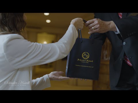 Shipman Funeral Home & Crematory Wagonermanage Page