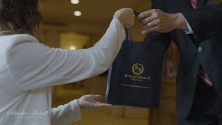 Cremation Protocols Commercial | Schrader-Howell Funeral Home