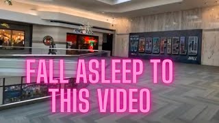 WOODFIELD MALL WALKTHROUGH