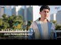 FITTO BHARANI -  KAU PERMAINKANKU ( OFFICIAL MUSIC VIDEO )