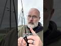Does a counterpoise help your HT?