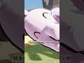 好きな人間発表ドラゴン//重音テト　#好きな総菜発表ドラゴン #vocaloid